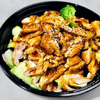 Best Teriyaki Chicken in Las Vegas, NV
