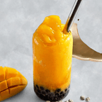 Best Slush in Las Vegas, NV