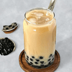 Best Jasmine Milk Tea in Las Vegas, NV