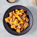 Best Sesame Chicken in Las Vegas, NV