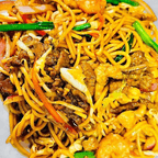 Best Combination Chow Mein in Las Vegas, NV