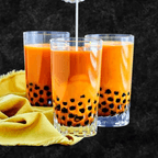 Best Thai Tea in Las Vegas, NV