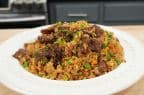 Best Beef Fried Rice in Las Vegas, NV