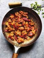 Best General Tso’s (House Special) (Chicken) in Las Vegas, NV