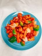 Best Sweet & Sour Pork in Las Vegas, NV
