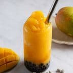 Best Slush in Las Vegas, NV