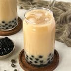 Best Jasmine Milk Tea in Las Vegas, NV