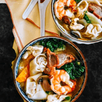 Best Wor Wonton in Las Vegas, NV