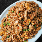 Best Chicken Fried Rice in Las Vegas, NV