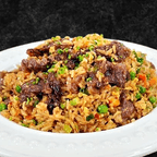 Best Beef Fried Rice in Las Vegas, NV