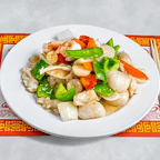 Best Seafood Delight in Las Vegas, NV