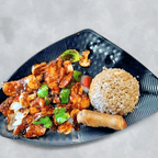 Best Personal Dinner in Las Vegas, NV