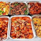 Best 6 Party Size Entrees in Las Vegas, NV